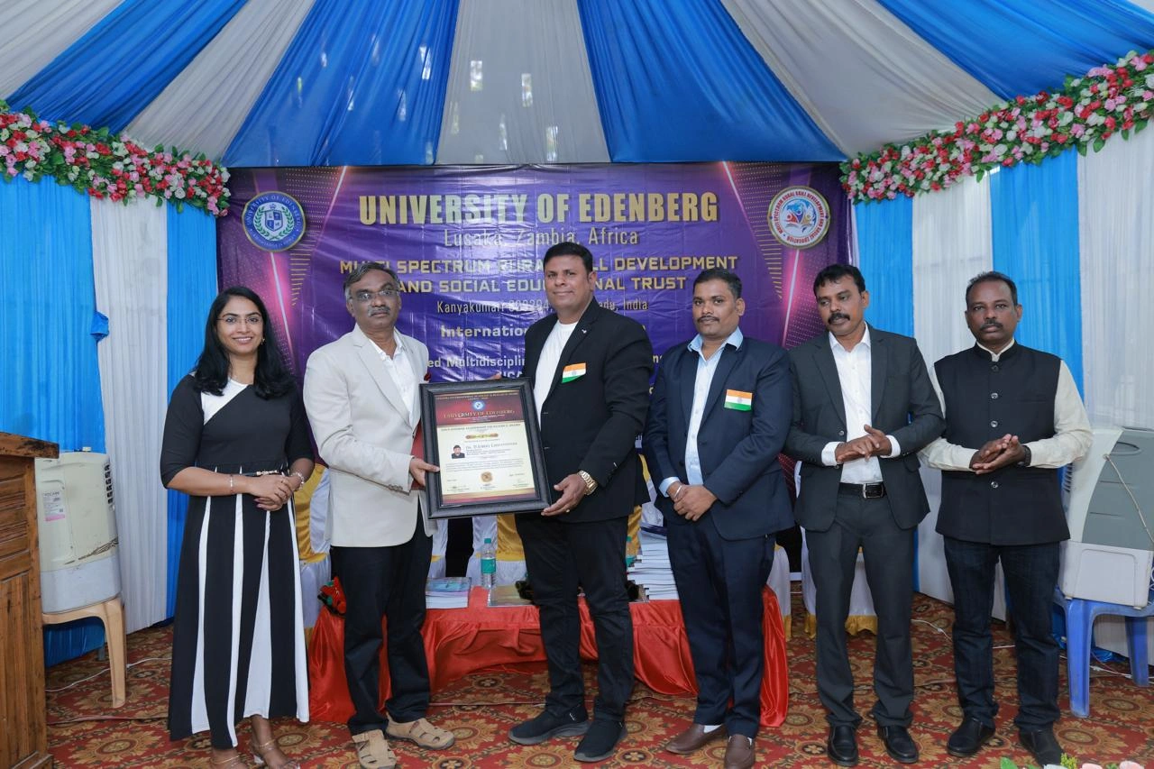 B.Sc Nursing Colleges In Chennai