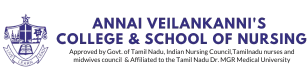 B.sc Nursing Colleges In Chennai
