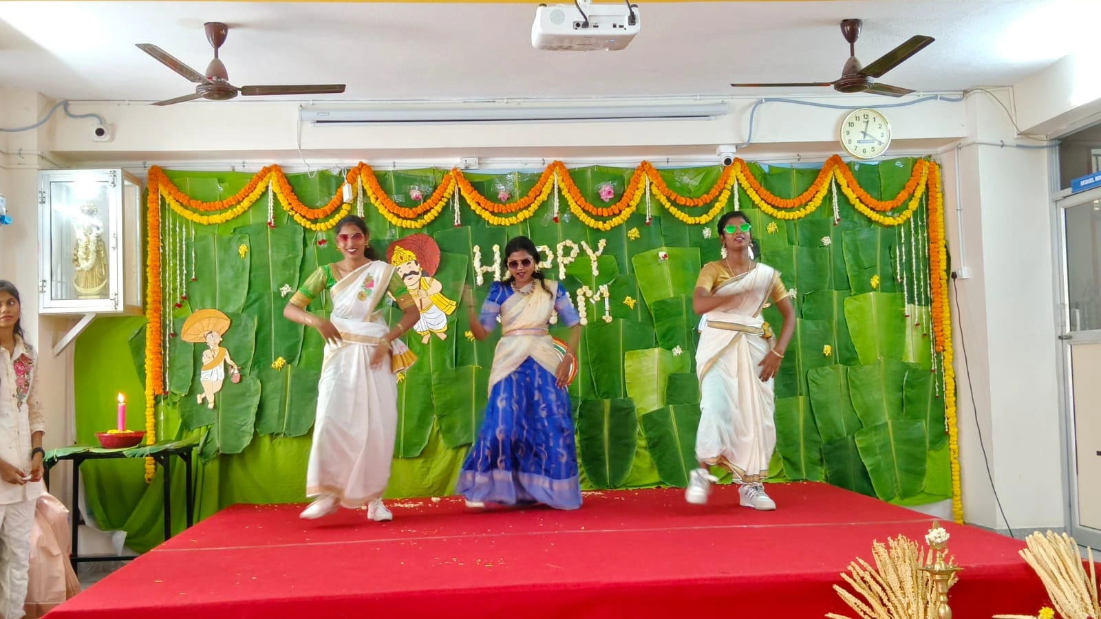 B.sc Nursing Colleges In Chennai