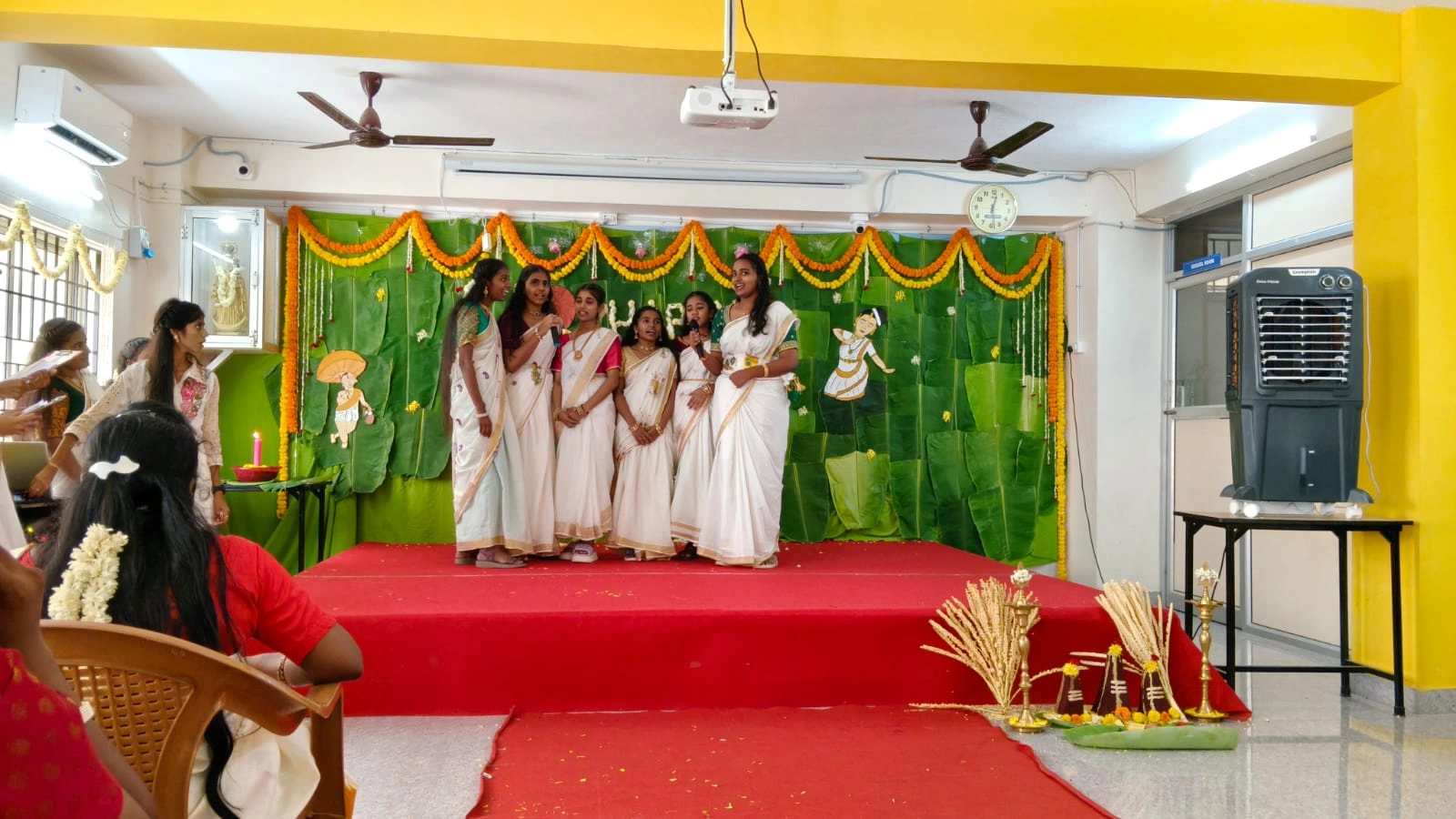 B.sc Nursing Colleges In Chennai