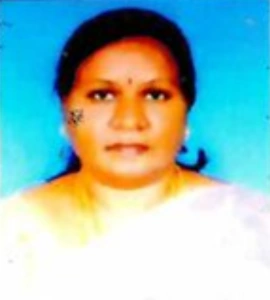 B.sc Nursing Courses In Chennai B.sc Nursing Colleges In Chennai