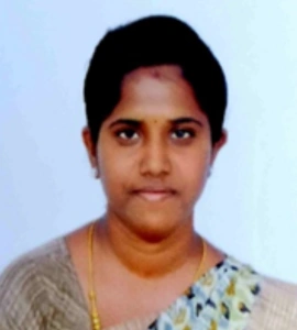 B.sc Nursing Colleges In Chennai