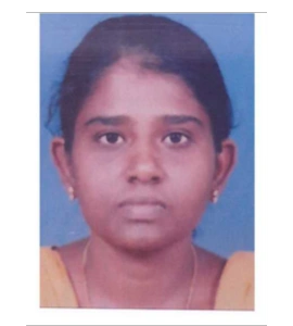 B.sc Nursing Colleges In Chennai