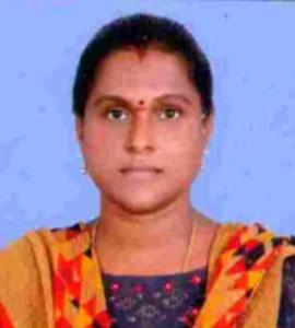 B.sc Nursing Colleges In Chennai
