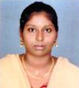 B.sc Nursing Colleges In Chennai