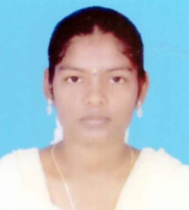 B.sc Nursing Colleges In Chennai