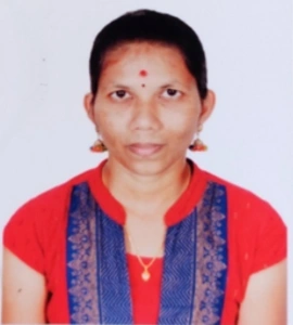 B.sc Nursing Colleges In Chennai