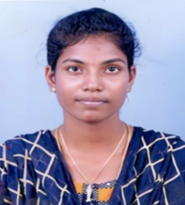 B.sc Nursing Colleges In Chennai