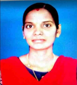B.sc Nursing Colleges In Chennai