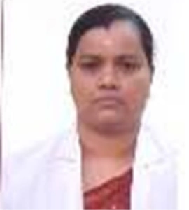 B.sc Nursing Colleges In Chennai