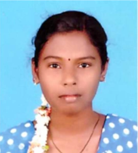 B.sc Nursing Colleges In Chennai