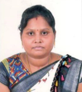 B.sc Nursing Colleges In Chennai