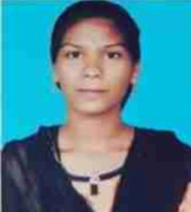 B.sc Nursing Colleges In Chennai