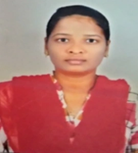 B.sc Nursing Colleges In Chennai