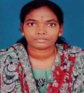 B.sc Nursing Colleges In Chennai