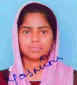 B.sc Nursing Colleges In Chennai