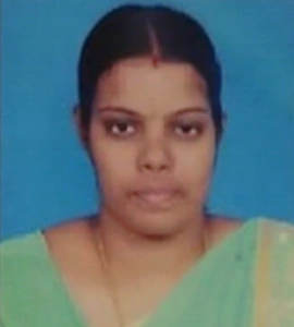B.sc Nursing Colleges In Chennai