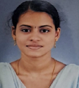 B.sc Nursing Colleges In Chennai