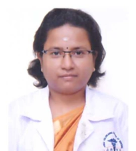B.sc Nursing Colleges In Chennai