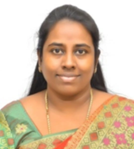 B.sc Nursing Colleges In Chennai