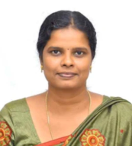 B.sc Nursing Colleges In Chennai