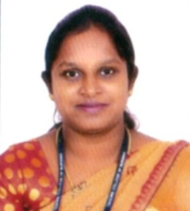 B.sc Nursing Colleges In Chennai