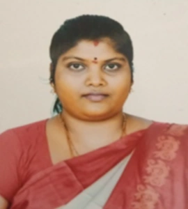 B.sc Nursing Colleges In Chennai