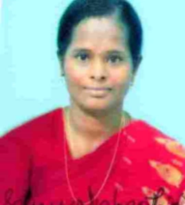 B.sc Nursing Colleges In Chennai