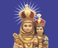 B.sc Nursing Colleges In Chennai