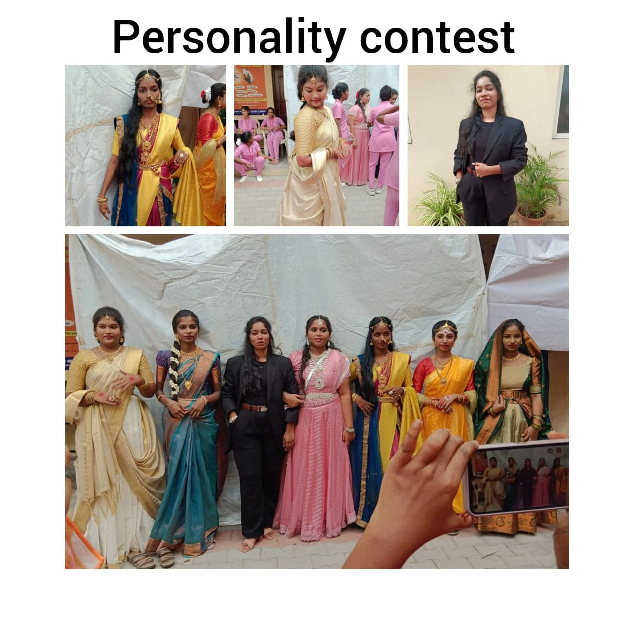 B.sc Nursing Colleges In Chennai